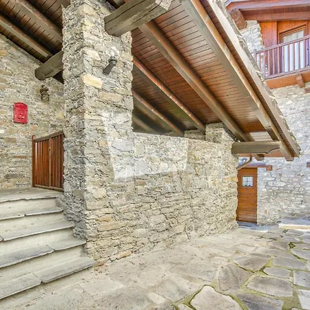 In Cheverel With 1 Bedrooms 2 Apartament Remondey