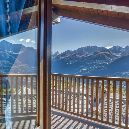 In Cheverel With 1 Bedrooms 2 *